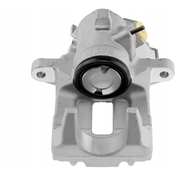 VW PASSAT HØYRE BAK BREMSECALIPER 8E0615424A