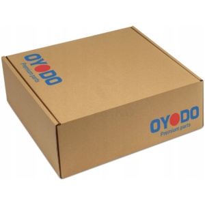 KATALYSATOR AUDI A4 8D0131089X