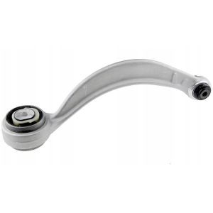 BÆREARM FORAN NEDRE JAGUAR XF C2Z10052