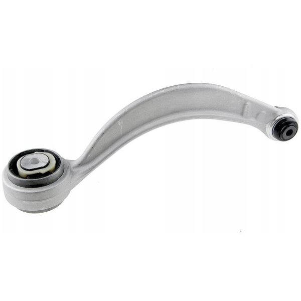 BÆREARM FORAN NEDRE JAGUAR XF C2Z10052