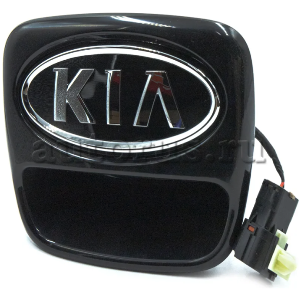 OE BAKLUKEHÅNDTAK KIA PICANTO II 817201Y010