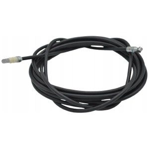 BAKLUKE WIRE TOYOTA COROLLA 6460712780