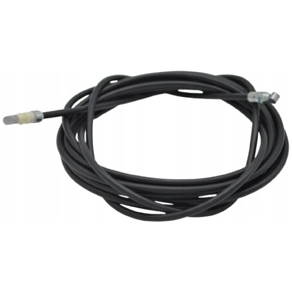 BAKLUKE WIRE TOYOTA COROLLA 6460712780