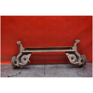 BAKAKSEL TOYOTA AYGO I 421100H010