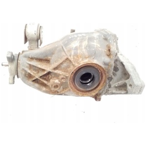 DIFFERENSIAL MERCEDES E220 A2043500114