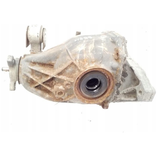 DIFFERENSIAL MERCEDES E220 A2043500114