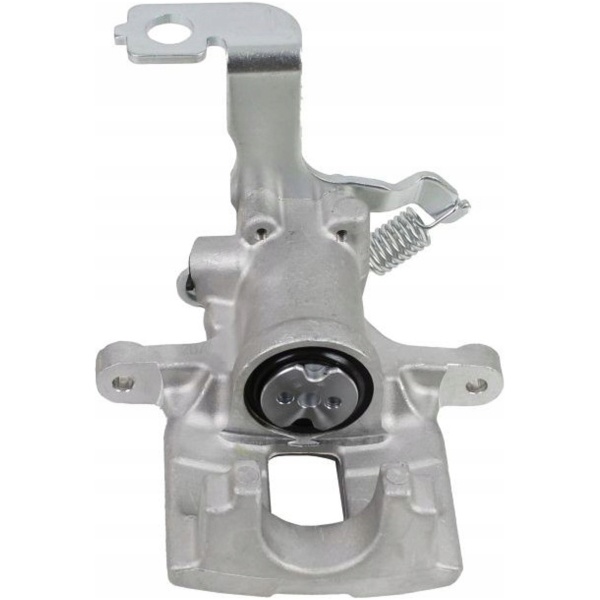 BAKRE HØYRE BREMSECALIPER TOYOTA AVENSIS T27 4783005030