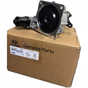 BAKAKSELKOBLING KIA OE 478003B520