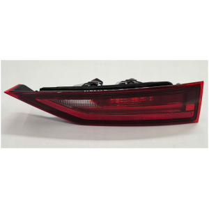 BAKLUKE HØYRE BAKLYKT VOLVO V90 32293884