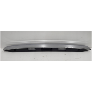 BAKLUKELIST HÅNDTAK MERCEDES W246 2467400793