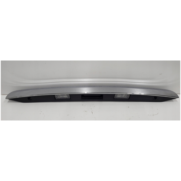 BAKLUKELIST HÅNDTAK MERCEDES W246 2467400793