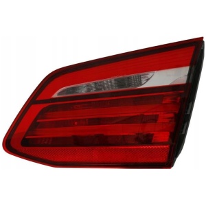 HØYRE BAKLYKT BMW 2 F45 63217311042