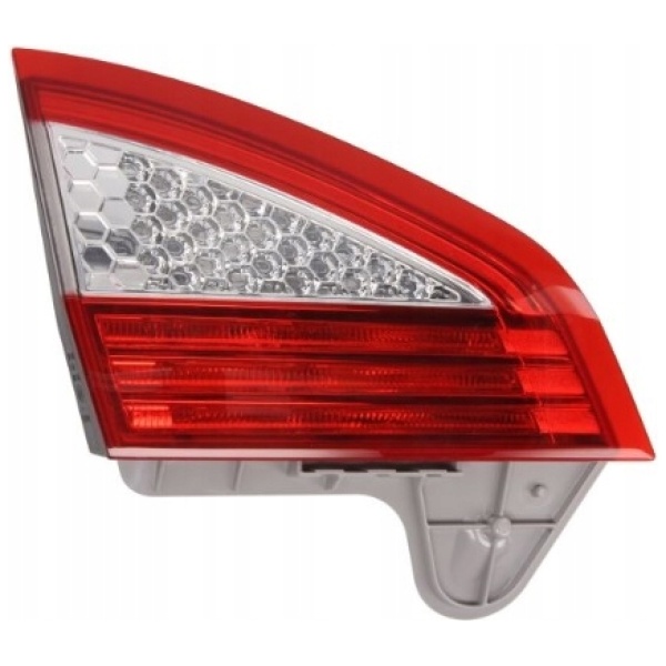 BAKLYKT VENSTRE FORD MONDEO 1486771