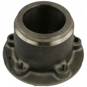 BAKNAV OPEL MOVANO 93197405