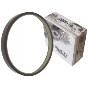 BAKRE ABS MAGNETRING MERCEDES W221 A2303570182