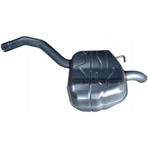 BAKRE EKSOSPOTTE VOLVO V70 30778994