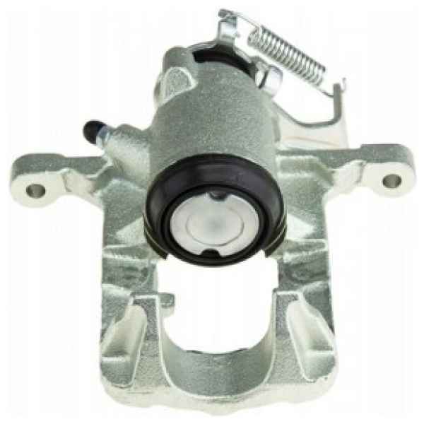 BAKRE HØYRE BREMSEKALIPER OPEL ASTRA SPORT 13300886