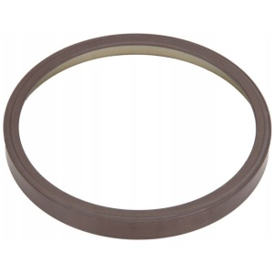 ABS RING PEUGEOT 508 454919