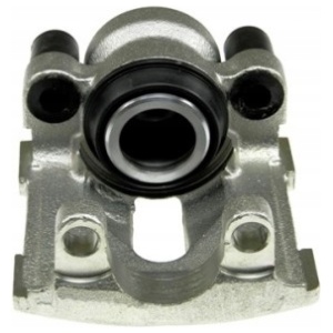 BAKRE VENSTRE BREMSECALIPER BMW E84 34216768697