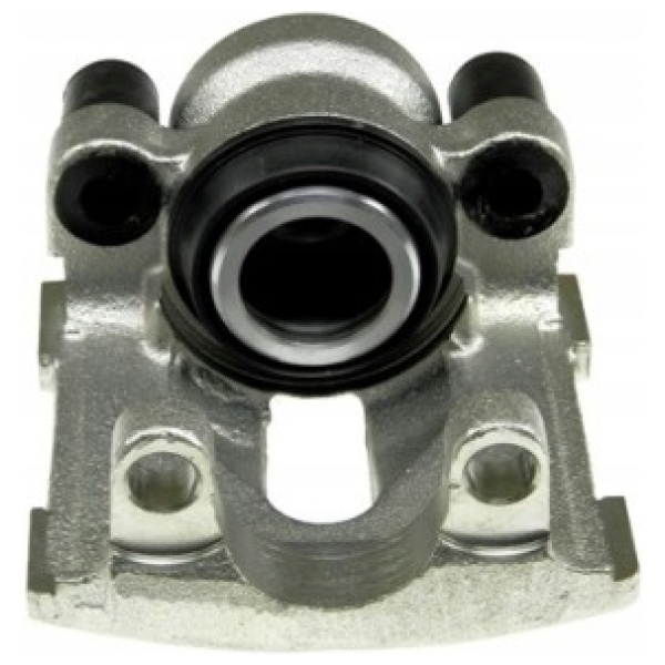 BAKRE VENSTRE BREMSECALIPER BMW E84 34216768697