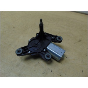 BAKRE VISKERMOTOR FIAT DOBLO 51811480