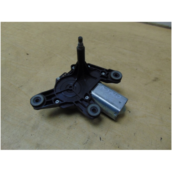 BAKRE VISKERMOTOR FIAT DOBLO 51811480