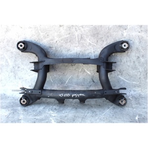 BAKRE TRAVERS BMW X5 E53 33316770459