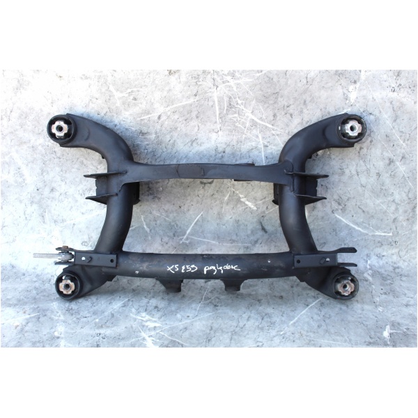 BAKRE TRAVERS BMW X5 E53 33316770459
