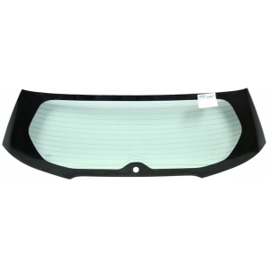 BAKRUTE MITSUBISHI OUTLANDER 5805A095