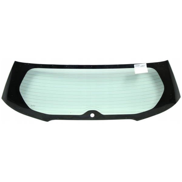 BAKRUTE MITSUBISHI OUTLANDER 5805A095