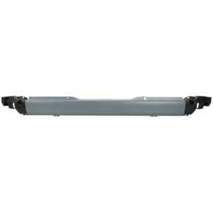 BAKFANGER MERCEDES VIANO W639 A6398800371