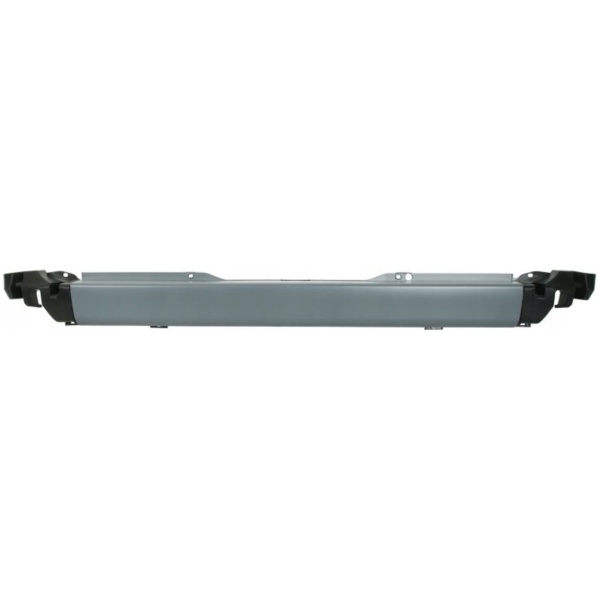 BAKFANGER MERCEDES VIANO W639 A6398800371