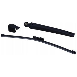 VINDUSVISKER BAK VW GOLF 5K6955707B