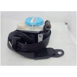 BILBELTE VENSTRE FORAN AUDI Q3 8U0857705A