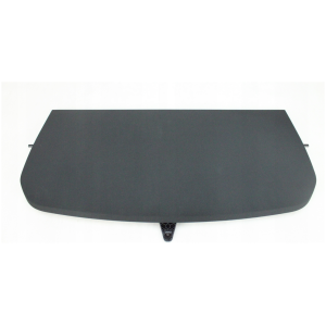 HATTEHYLLE BMW I4 51498081723