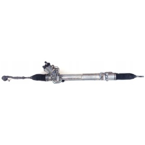 BMW F10 F07 F12 F13 F07 4X4 32102473342