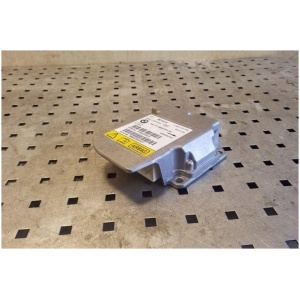BMW X3 (E83) AIRBAGMODUL 65773453791