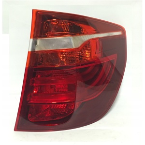 BAKLYKT HØYRE BMW X3 F25 63217217312