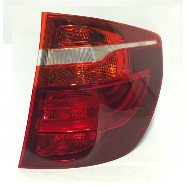 BAKLYKT HØYRE BMW X3 F25 63217217312