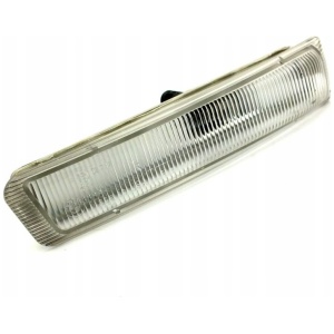 OE HØYRE FRONTMARKERINGSLYS BMW Z3 63148400410