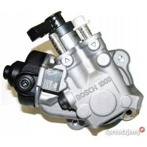 BOSCH HØYTRYKKSDRIVSTOFFPUMPE 03L130755A