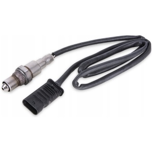 BOSCH OKSYGENSENSOR 8587494 8570125 8570229 8573155