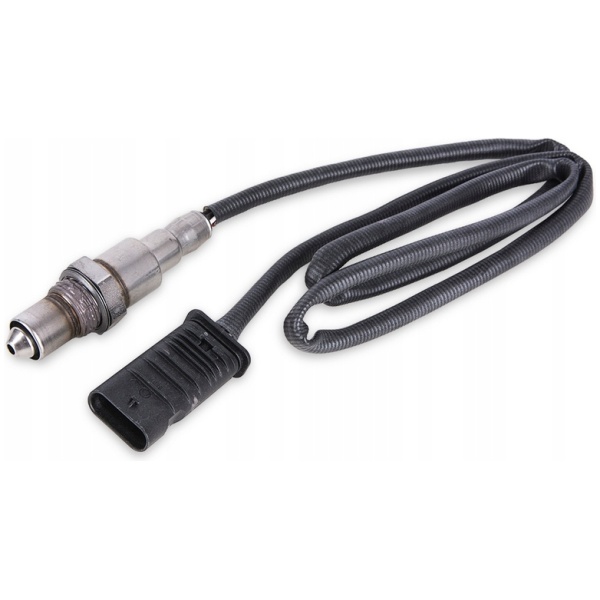 BOSCH OKSYGENSENSOR 8587494 8570125 8570229 8573155