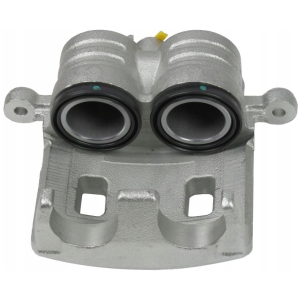 BREMSECALIPER HØYRE FORAN SUBARU FORESTER 26292FE001