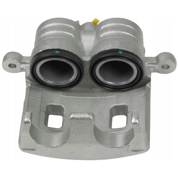 BREMSECALIPER HØYRE FORAN SUBARU FORESTER 26292FE001