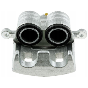 BREMSECALIPER VENSTRE FORAN SUBARU FORESTER 26292FE011