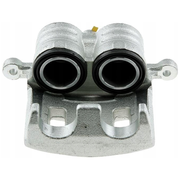 BREMSECALIPER VENSTRE FORAN SUBARU FORESTER 26292FE011