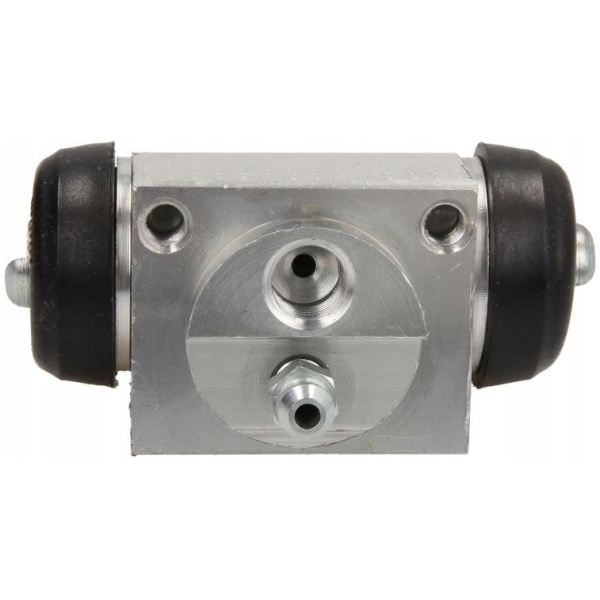 BREMSESYLINDER FORD TRANSIT 5039062