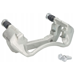 BREMSEKLAVE FORAN MERCEDES W203 A0004206315
