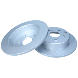 BREMSESKIVE BAK TOYOTA RAV4 4243142060
